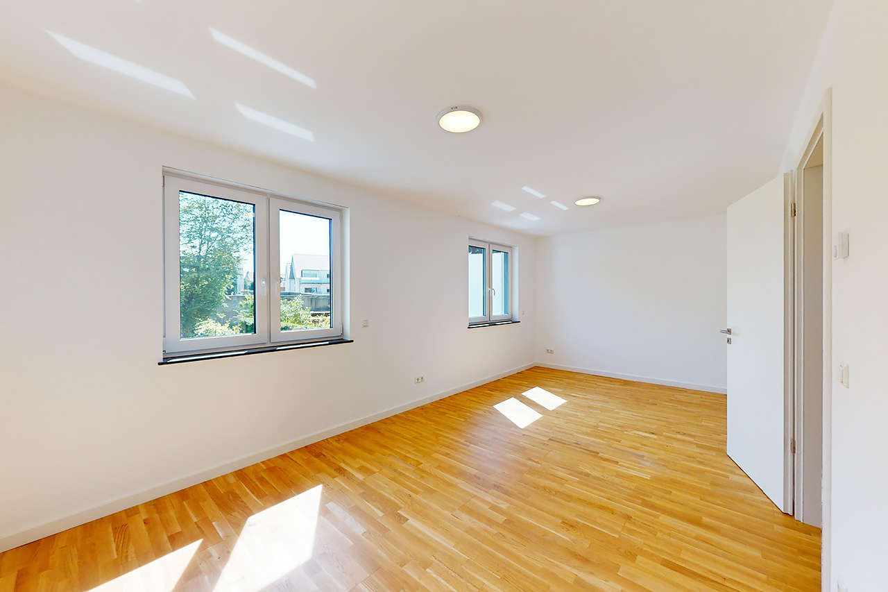 Reihenhaus Alsdorf kaufen Phi: Immobilien-Alsdorf-Haus-Kaufen-UB141-08 Immobilienmakler Alsdorf Reihenhaus kaufen mit Immobilienbewertung