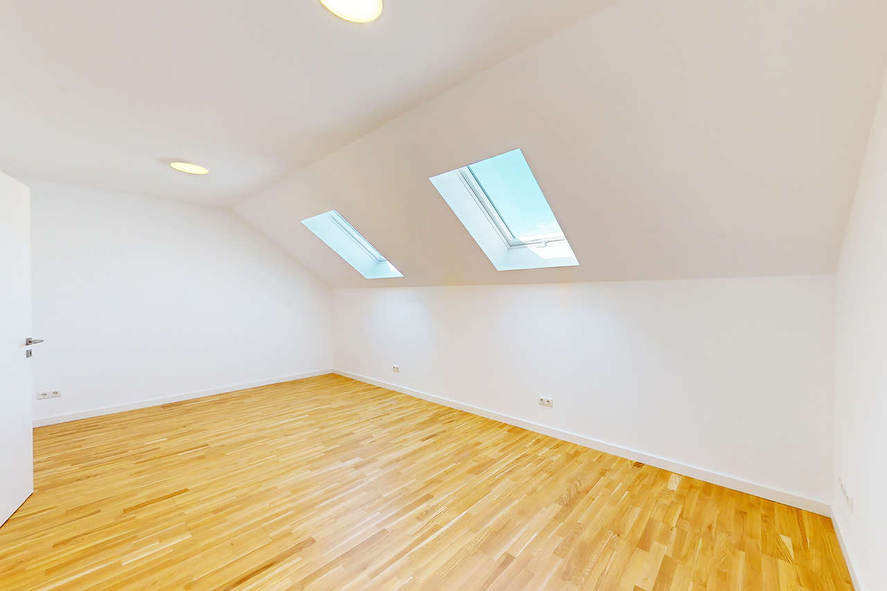 Reihenhaus Alsdorf kaufen Phi: Immobilien-Alsdorf-Haus-Kaufen-UB141-09 Immobilienmakler Alsdorf Reihenhaus kaufen mit Immobilienbewertung