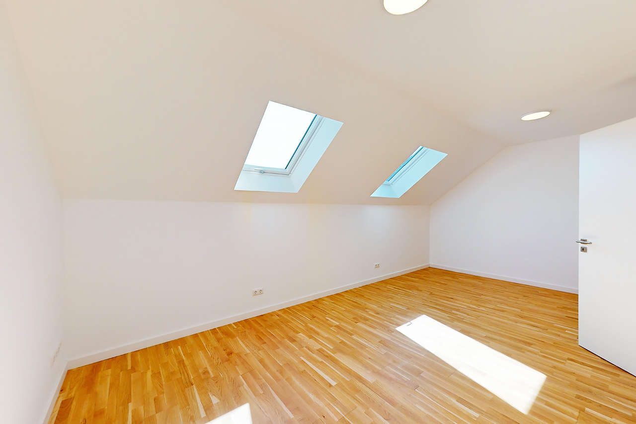Reihenhaus Alsdorf kaufen Phi: Immobilien-Alsdorf-Haus-Kaufen-UB141-11 Immobilienmakler Alsdorf Reihenhaus kaufen mit Immobilienbewertung