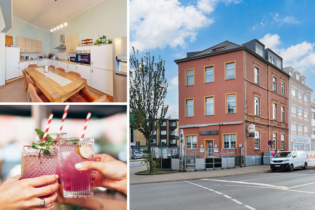 Wohn- und Geschäftshaus Düren kaufen Phi: Immobilien-Düren-Gastronomie-Kaufen-RK228-Grid-01 Immobilienmakler Düren Wohn- und Geschäftshaus kaufen mit Immobilienbewertung