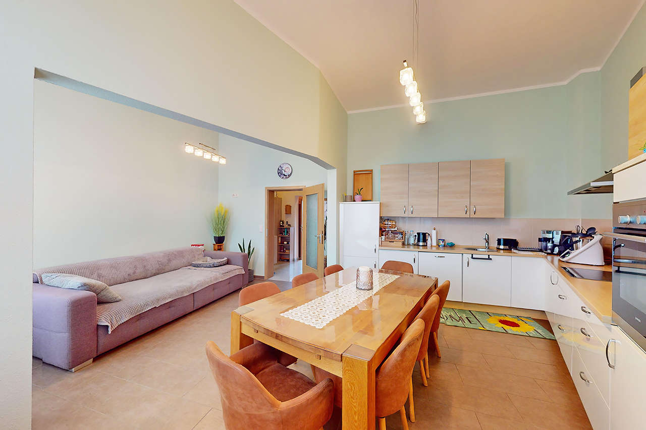 Wohn- und Geschäftshaus Düren kaufen Phi: Immobilien-Düren-Gastronomie-Kaufen-RK228-05 Immobilienmakler Düren Wohn- und Geschäftshaus kaufen mit Immobilienbewertung