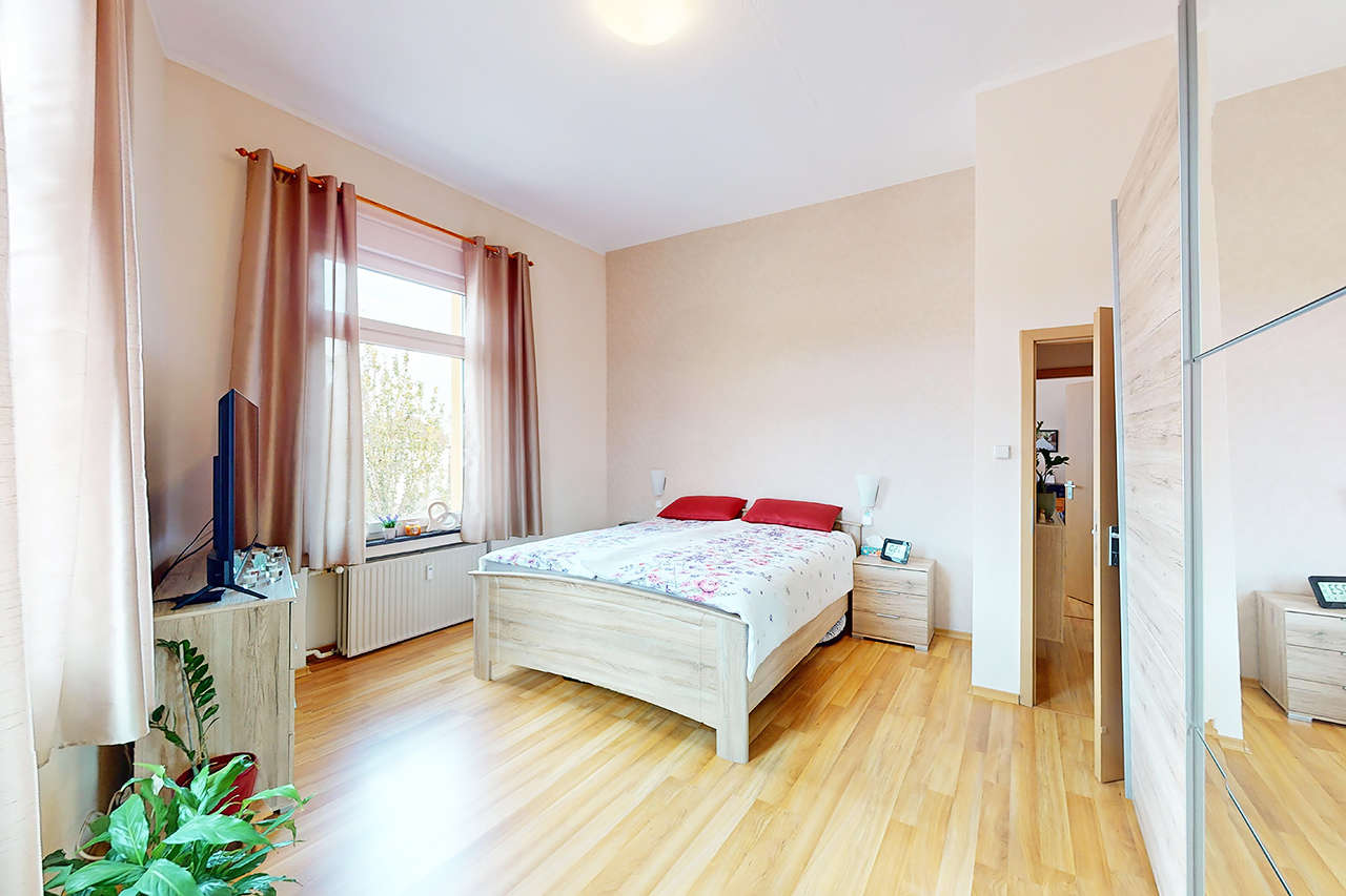 Wohn- und Geschäftshaus Düren kaufen Phi: Immobilien-Düren-Gastronomie-Kaufen-RK228-12 Immobilienmakler Düren Wohn- und Geschäftshaus kaufen mit Immobilienbewertung