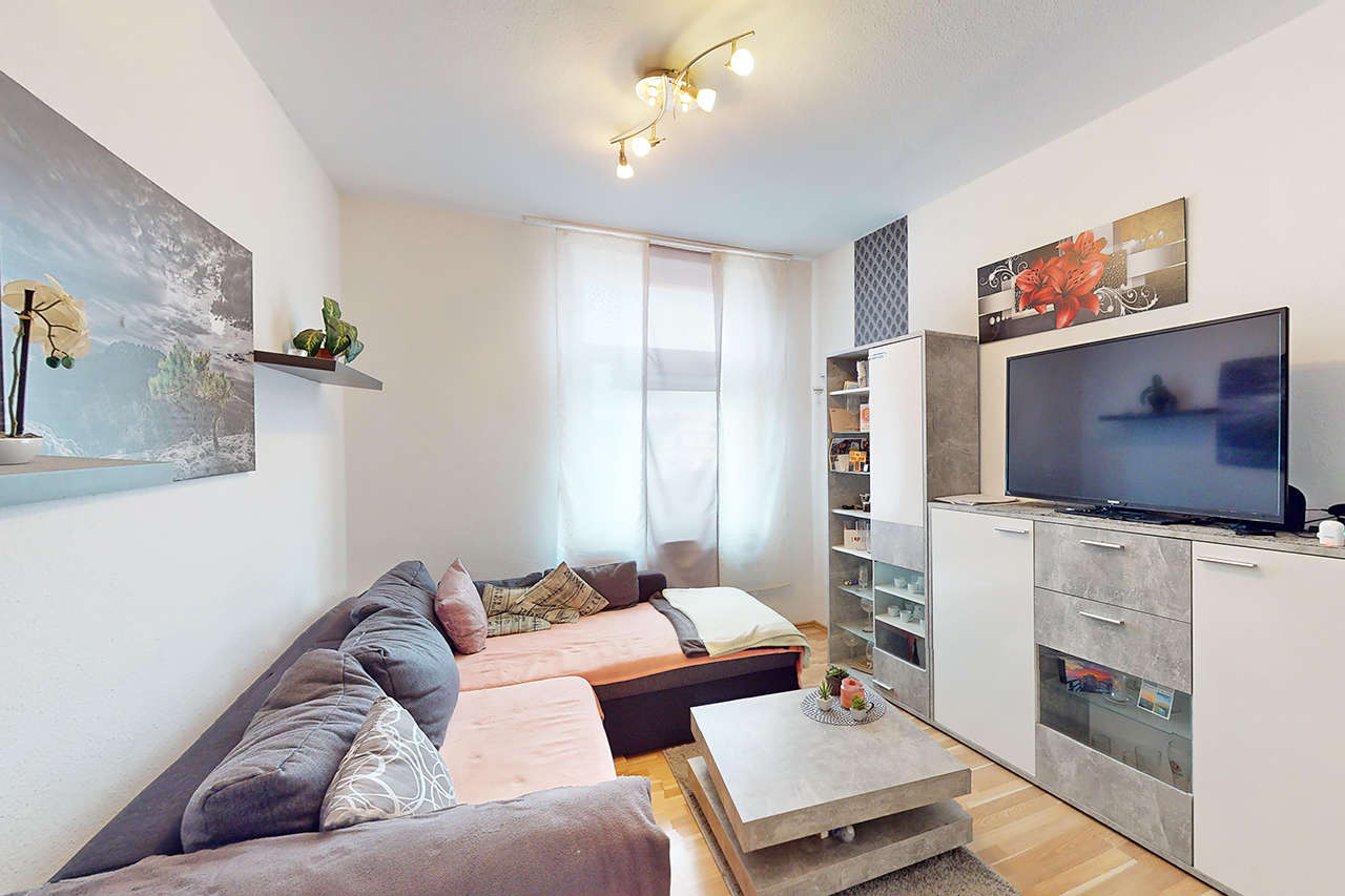 Wohn- und Geschäftshaus Düren kaufen Phi: Immobilien-Düren-Gastronomie-Kaufen-RK228-16 Immobilienmakler Düren Wohn- und Geschäftshaus kaufen mit Immobilienbewertung