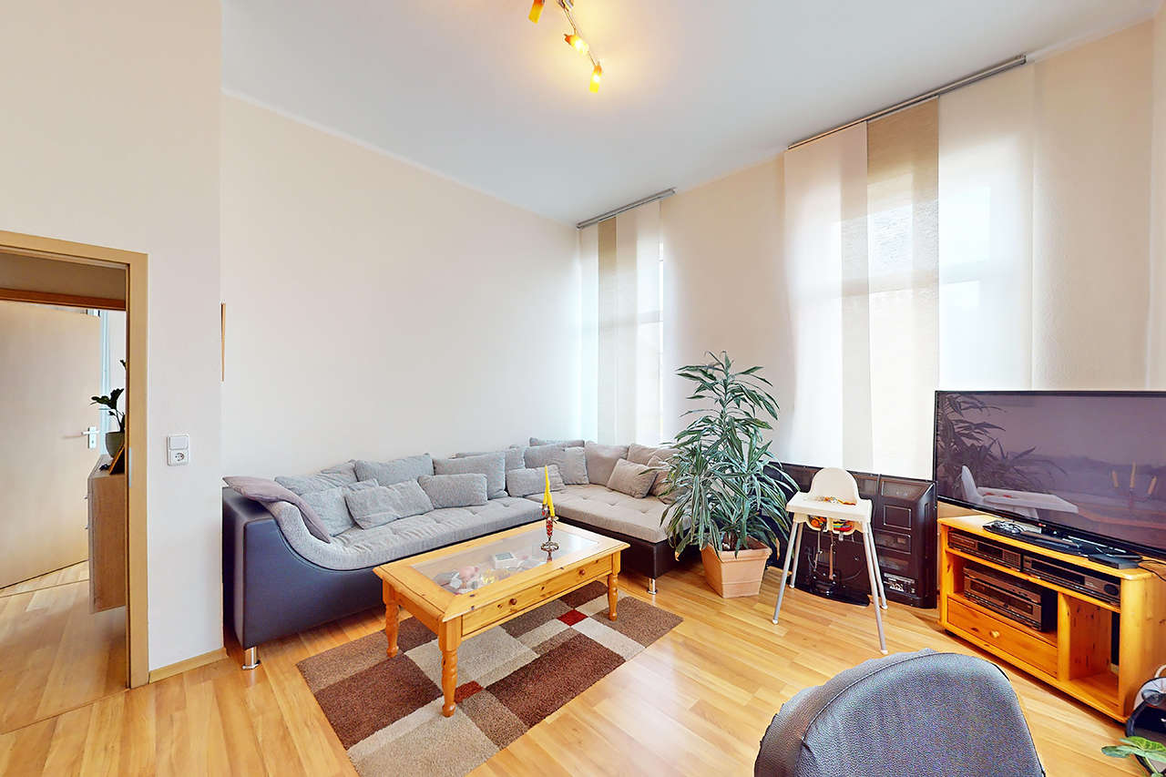 Wohn- und Geschäftshaus Düren kaufen Phi: Immobilien-Düren-Gastronomie-Kaufen-RK228-11 Immobilienmakler Düren Wohn- und Geschäftshaus kaufen mit Immobilienbewertung