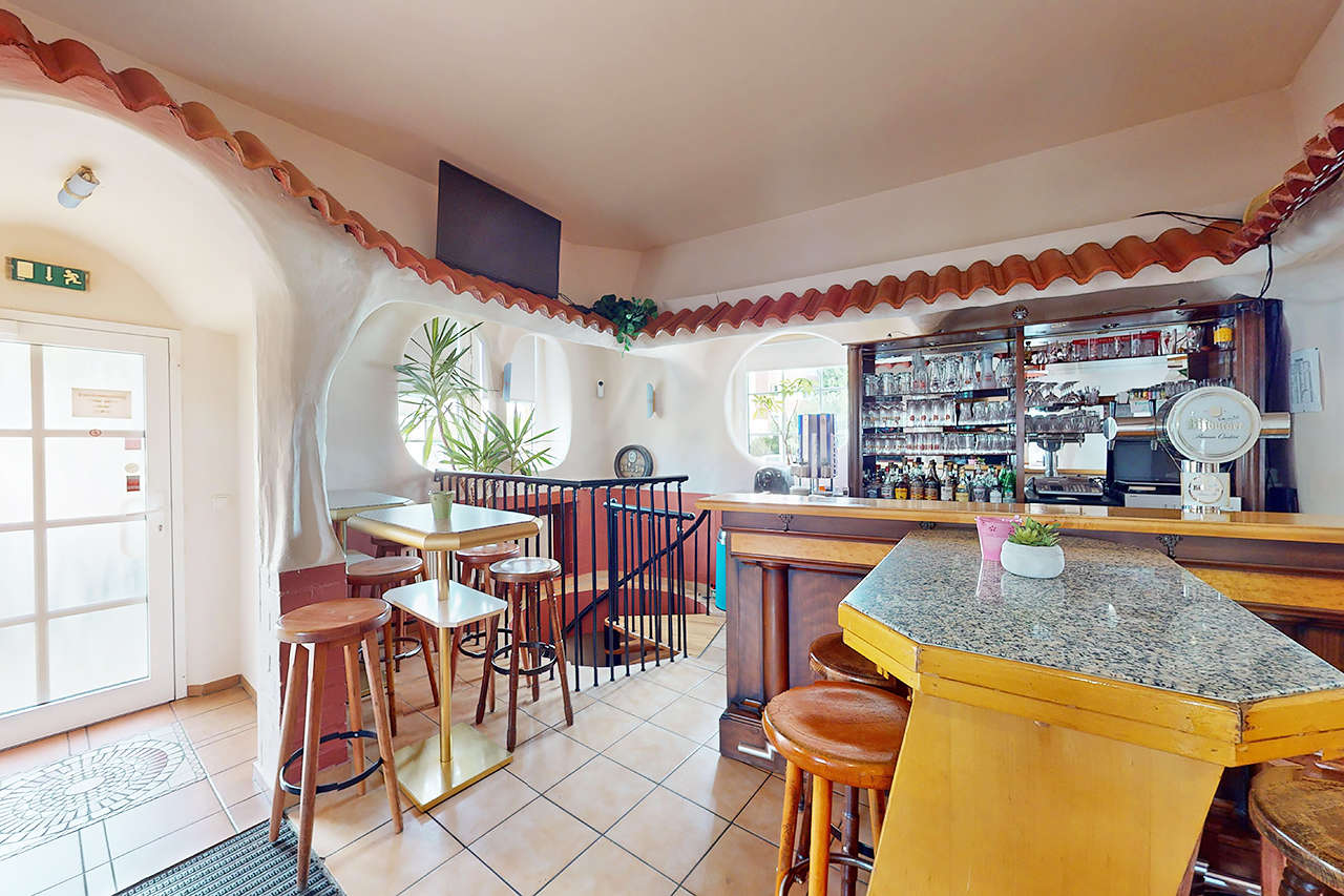 Wohn- und Geschäftshaus Düren kaufen Phi: Immobilien-Düren-Gastronomie-Kaufen-RK228-26 Immobilienmakler Düren Wohn- und Geschäftshaus kaufen mit Immobilienbewertung