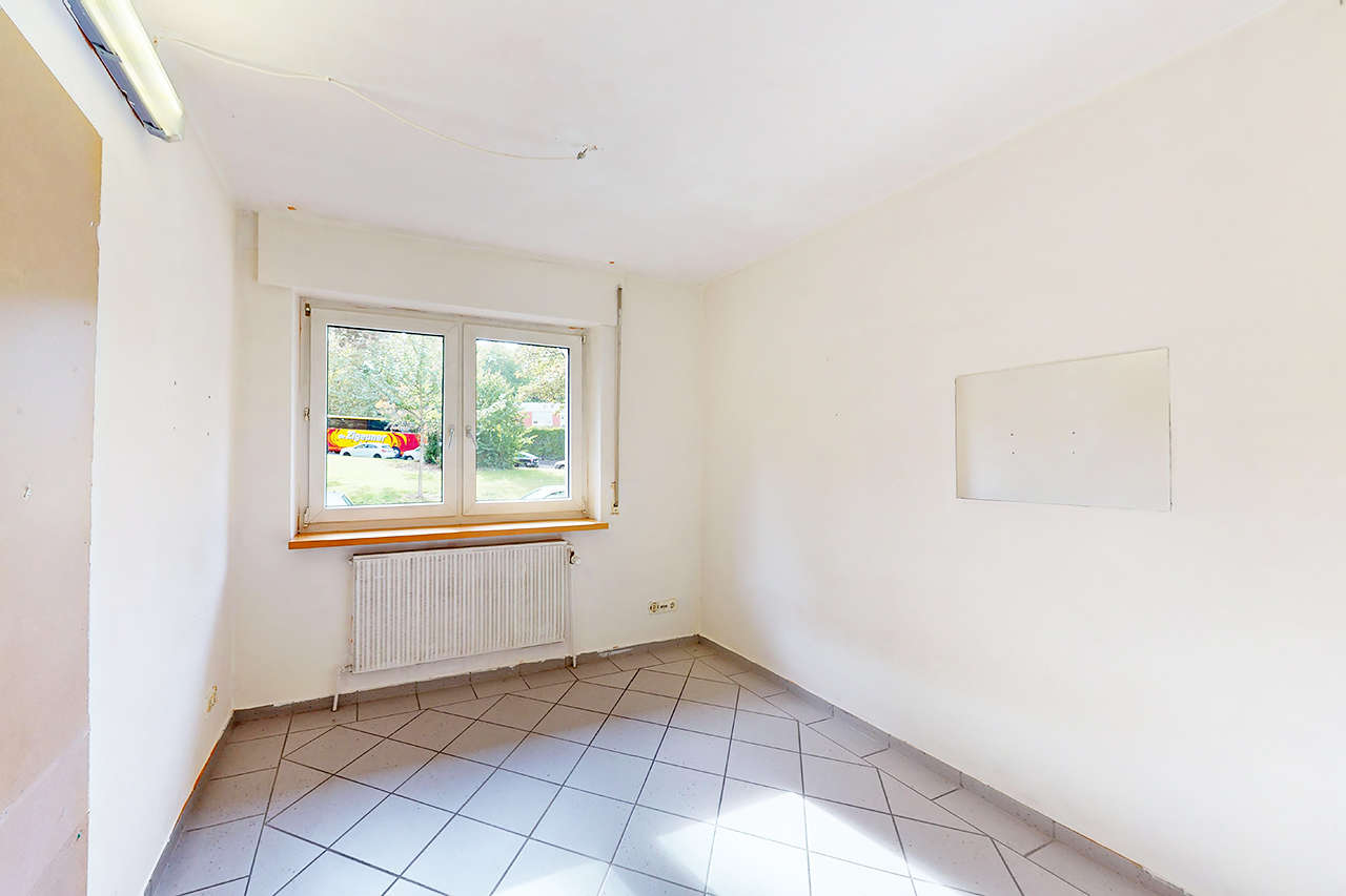Erdgeschosswohnung Aachen kaufen Phi: Immobilien-Aachen-Wohnung-Kaufen-VU686-11 Immobilienmakler Aachen Erdgeschosswohnung kaufen mit Immobilienbewertung