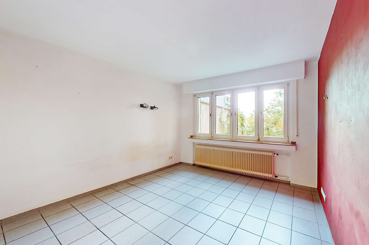 Erdgeschosswohnung Aachen kaufen Phi: Immobilien-Aachen-Wohnung-Kaufen-VU686-07 Immobilienmakler Aachen Erdgeschosswohnung kaufen mit Immobilienbewertung