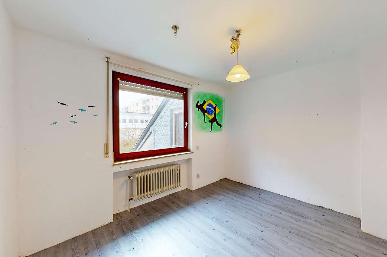 Immobilienmakler Aachen Reihenhaus referenzen mit Immobilienbewertung