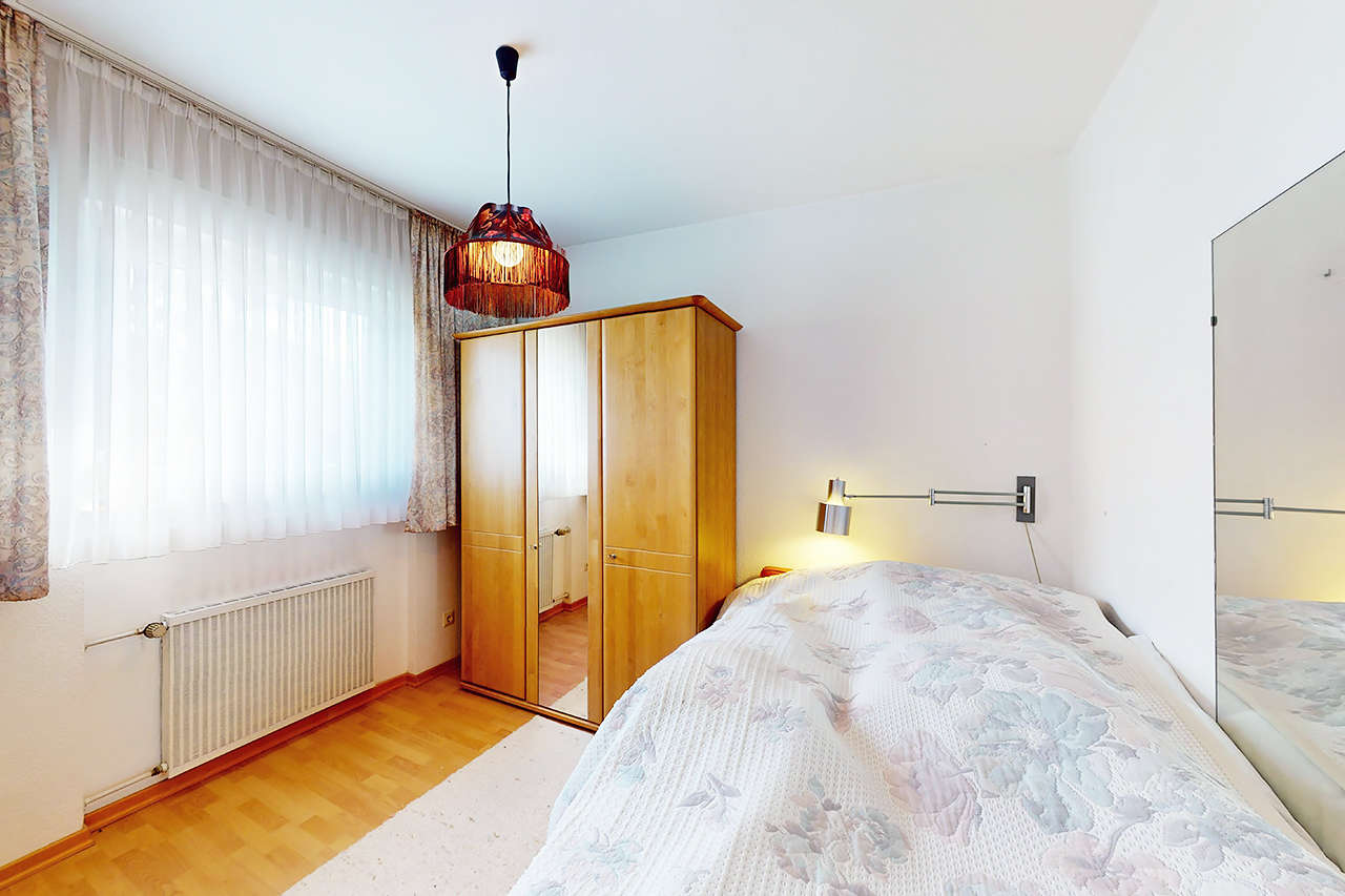 Einfamilienhaus Jülich kaufen Phi: Immobilien-Jülich-Haus-Kaufen-WR247-17 Immobilienmakler Jülich Einfamilienhaus kaufen mit Immobilienbewertung