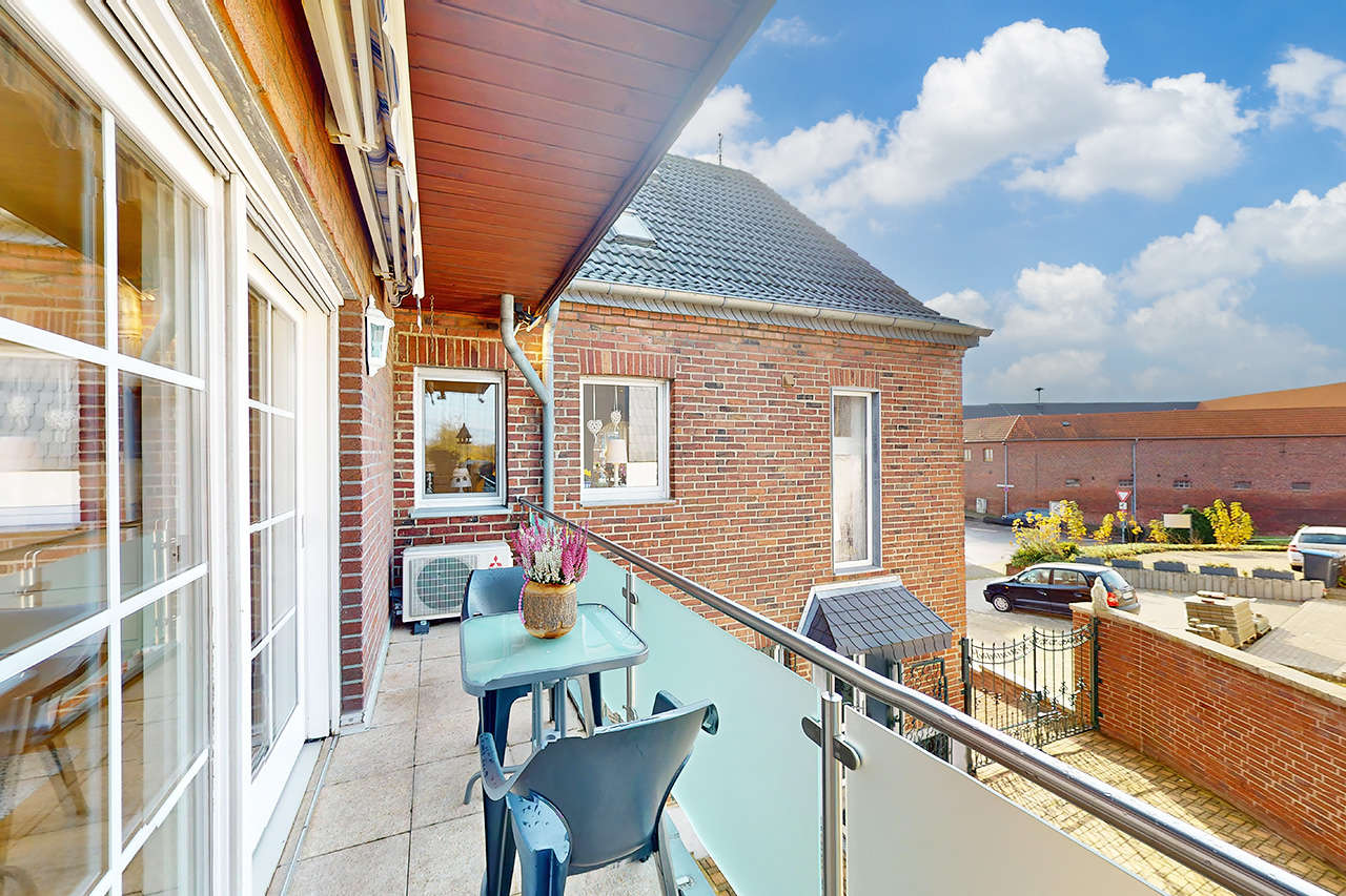 Haus Linnich kaufen Phi: Immobilien-Linnich-Haus-Kaufen-WF435-11 Immobilienmakler Linnich Haus kaufen mit Immobilienbewertung