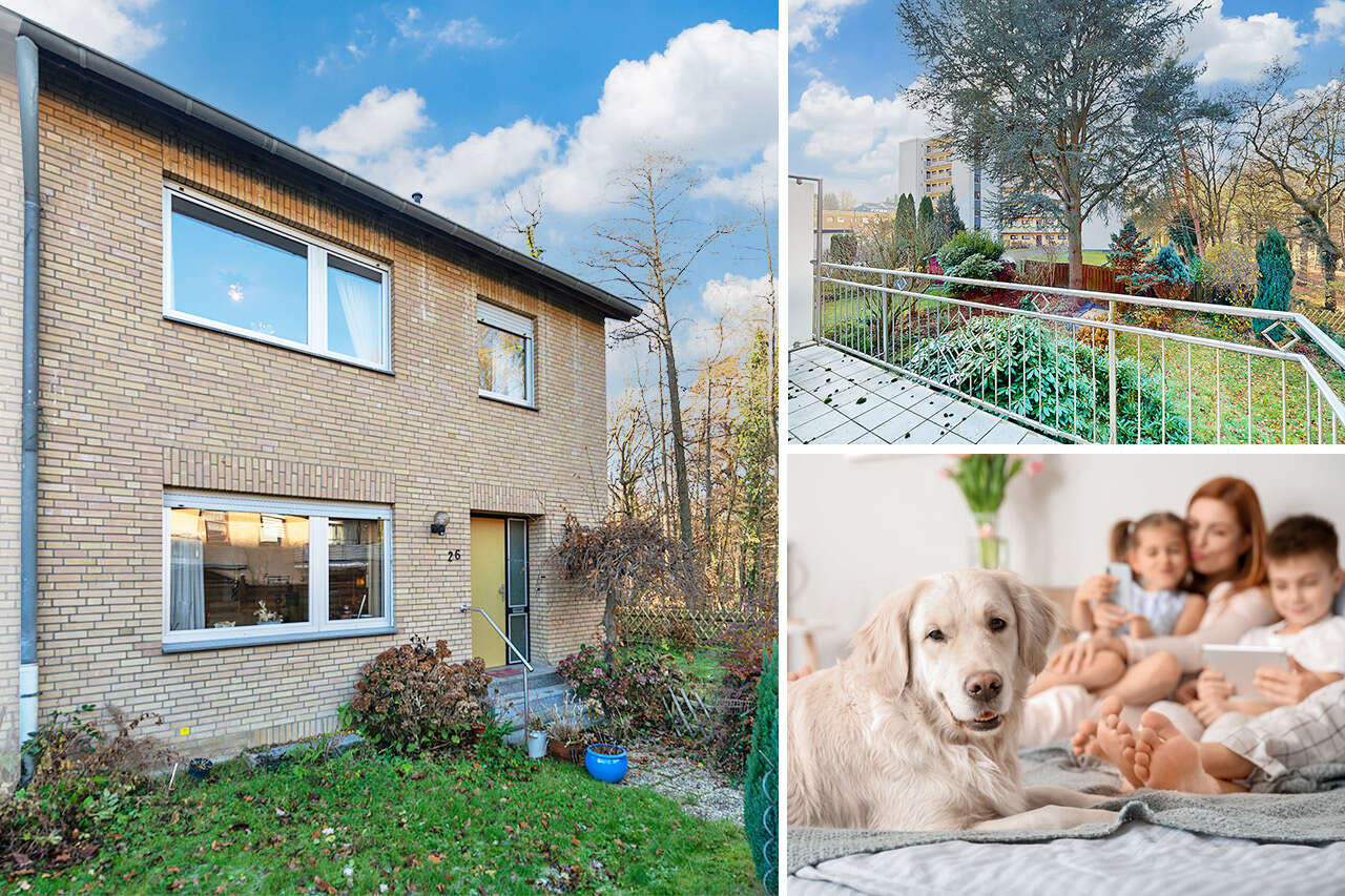 Reihenendhaus Stolberg kaufen Phi: Immobilien-Stolberg-Haus-Kaufen-UZ077-Grid-01 Immobilienmakler Stolberg Reihenendhaus kaufen mit Immobilienbewertung