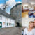 Immobilienmakler Monschau Zweifamilienhaus kaufen mit Immobilienbewertung