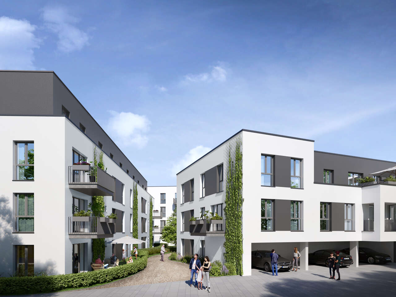 Verkaufsfläche Baesweiler mieten Phi: Immobilien-Baesweiler-Gewerbe-Mieten-M-CY264-01 Immobilienmakler Baesweiler Verkaufsfläche mieten mit Immobilienbewertung