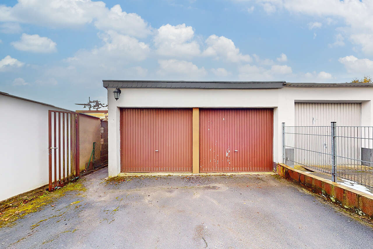 Reihenhaus Stolberg kaufen Phi: Immobilien-Stolberg-Haus-Kaufen-DT009-12 Immobilienmakler Stolberg Reihenhaus kaufen mit Immobilienbewertung