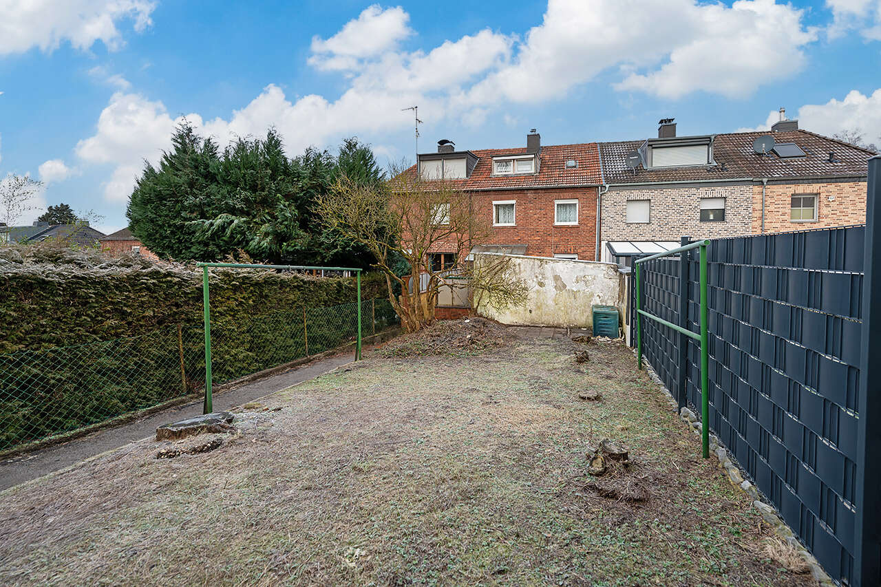 Reihenhaus Stolberg kaufen Phi: Immobilien-Stolberg-Haus-Kaufen-DT009-15 Immobilienmakler Stolberg Reihenhaus kaufen mit Immobilienbewertung