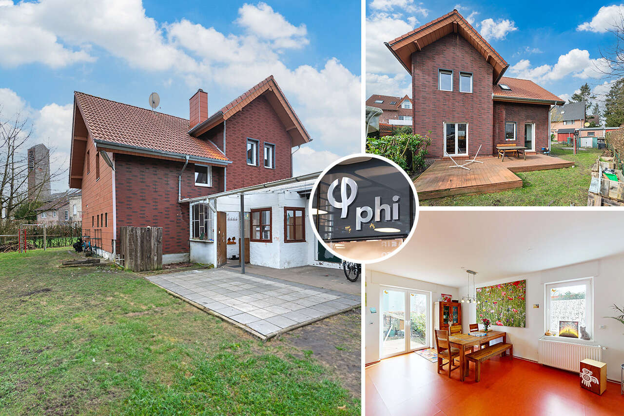 Einfamilienhaus Würselen referenzen Phi: Immobilien-Würselen-Haus-Kaufen-VE469-Grid-04 Immobilienmakler Würselen Einfamilienhaus referenzen mit Immobilienbewertung