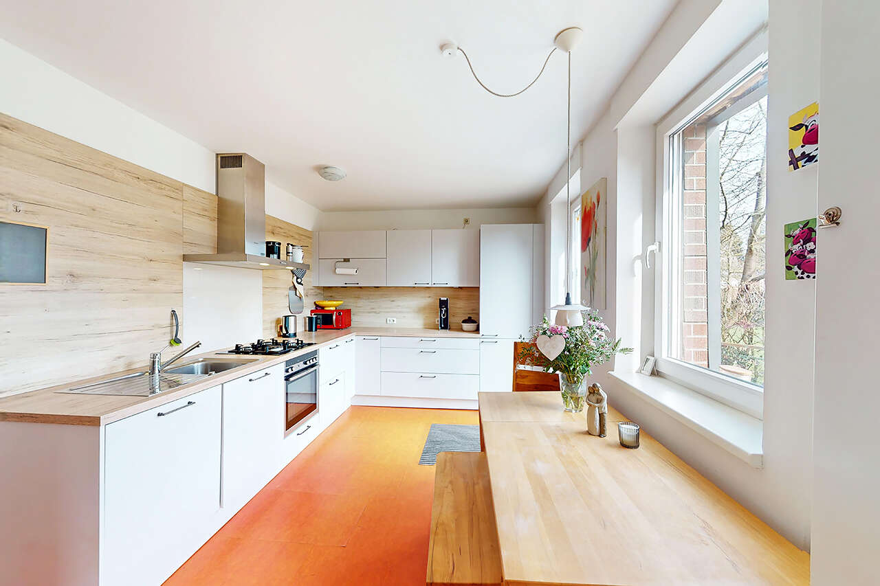 Einfamilienhaus Würselen referenzen Phi: Immobilien-Würselen-Haus-Kaufen-VE469-04 Immobilienmakler Würselen Einfamilienhaus referenzen mit Immobilienbewertung
