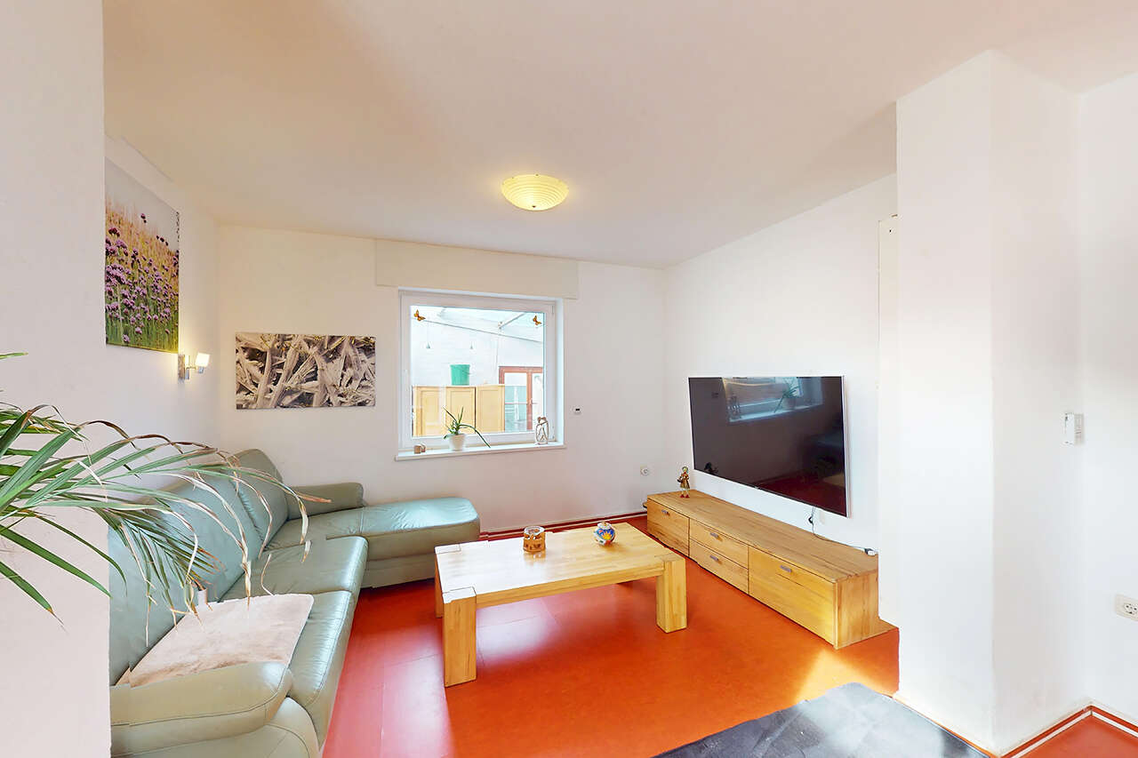 Einfamilienhaus Würselen referenzen Phi: Immobilien-Würselen-Haus-Kaufen-VE469-01 Immobilienmakler Würselen Einfamilienhaus referenzen mit Immobilienbewertung