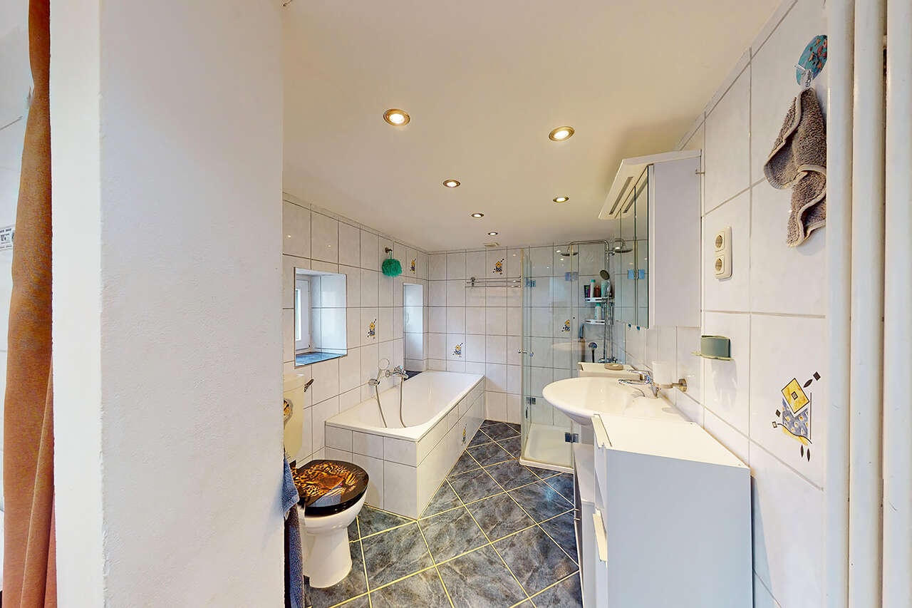 Einfamilienhaus Würselen referenzen Phi: Immobilien-Würselen-Haus-Kaufen-VE469-07 Immobilienmakler Würselen Einfamilienhaus referenzen mit Immobilienbewertung