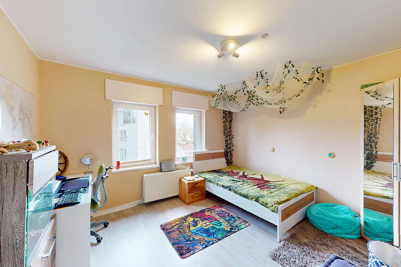 Einfamilienhaus Würselen referenzen Phi: Immobilien-Würselen-Haus-Kaufen-VE469-10 Immobilienmakler Würselen Einfamilienhaus referenzen mit Immobilienbewertung