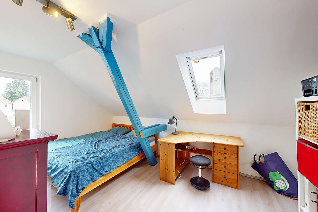 Einfamilienhaus Würselen referenzen Phi: Immobilien-Würselen-Haus-Kaufen-VE469-08 Immobilienmakler Würselen Einfamilienhaus referenzen mit Immobilienbewertung
