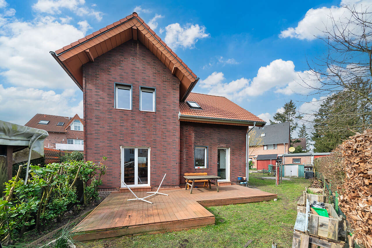 Einfamilienhaus Würselen referenzen Phi: Immobilien-Würselen-Haus-Kaufen-VE469-13 Immobilienmakler Würselen Einfamilienhaus referenzen mit Immobilienbewertung