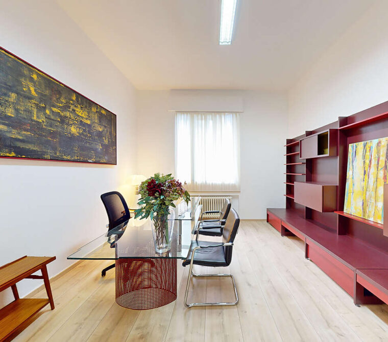 Immobilienmakler Aachen Bürofläche kaufen mit Immobilienbewertung