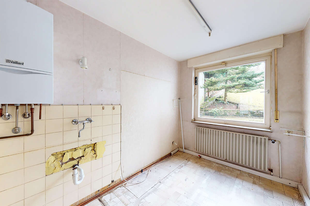 Etagenwohnung Aachen kaufen Phi: Immobilien-Aachen-Wohnung-Kaufen-PC687-03 Immobilienmakler Aachen Etagenwohnung kaufen mit Immobilienbewertung