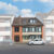 Immobilienmakler Würselen Mehrfamilienhaus kaufen mit Immobilienbewertung