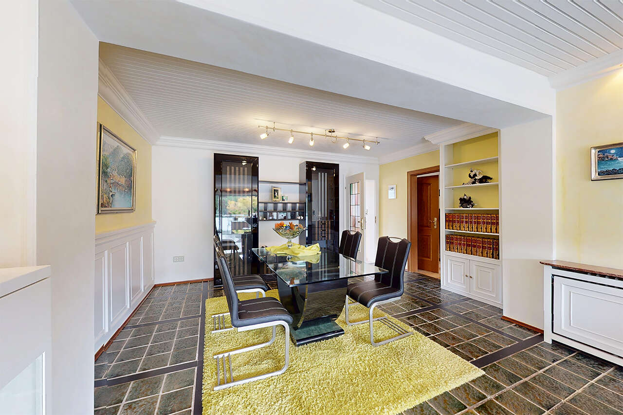 Reihenhaus Würselen kaufen Phi: Immobilien-Würselen-Haus-Kaufen-ON265-02 Immobilienmakler Würselen Reihenhaus kaufen mit Immobilienbewertung
