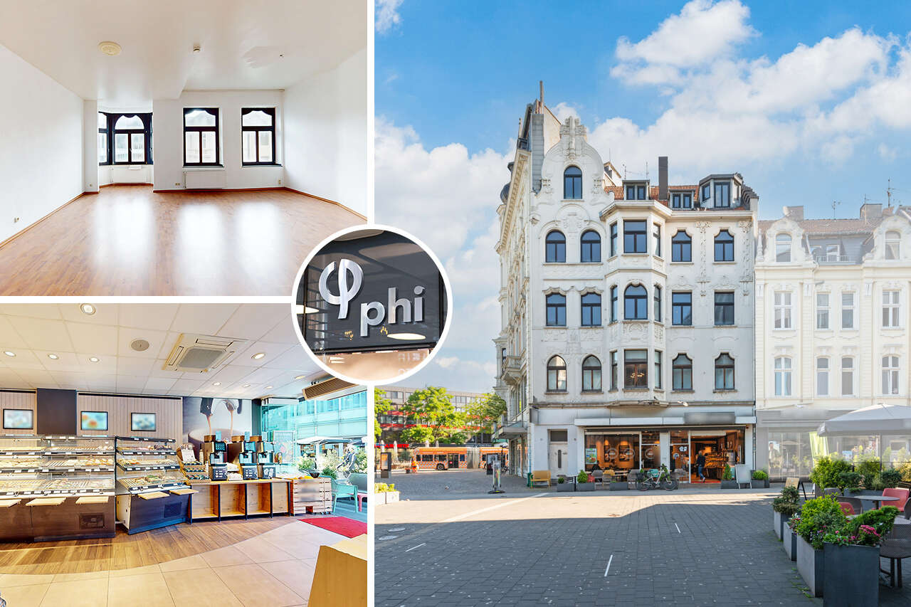 Wohn- und Geschäftshaus Aachen kaufen Phi: Immobilien-Aachen-WGH-Kaufen-UX626-Grid-02 Immobilienmakler Aachen Wohn- und Geschäftshaus kaufen mit Immobilienbewertung