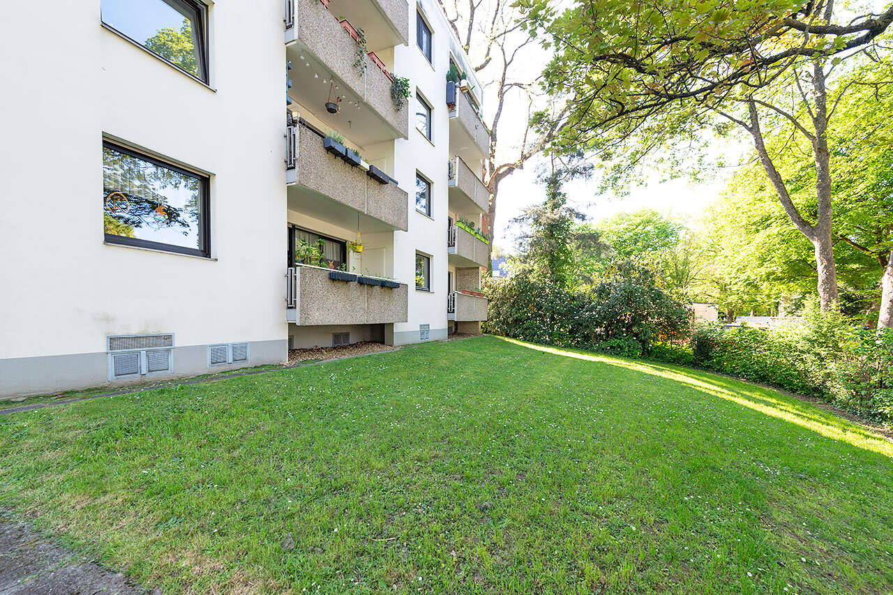 Etagenwohnung Aachen kaufen Phi: Immobilien-Aachen-Wohnung-Kaufen-SY759-11 Immobilienmakler Aachen Etagenwohnung kaufen mit Immobilienbewertung