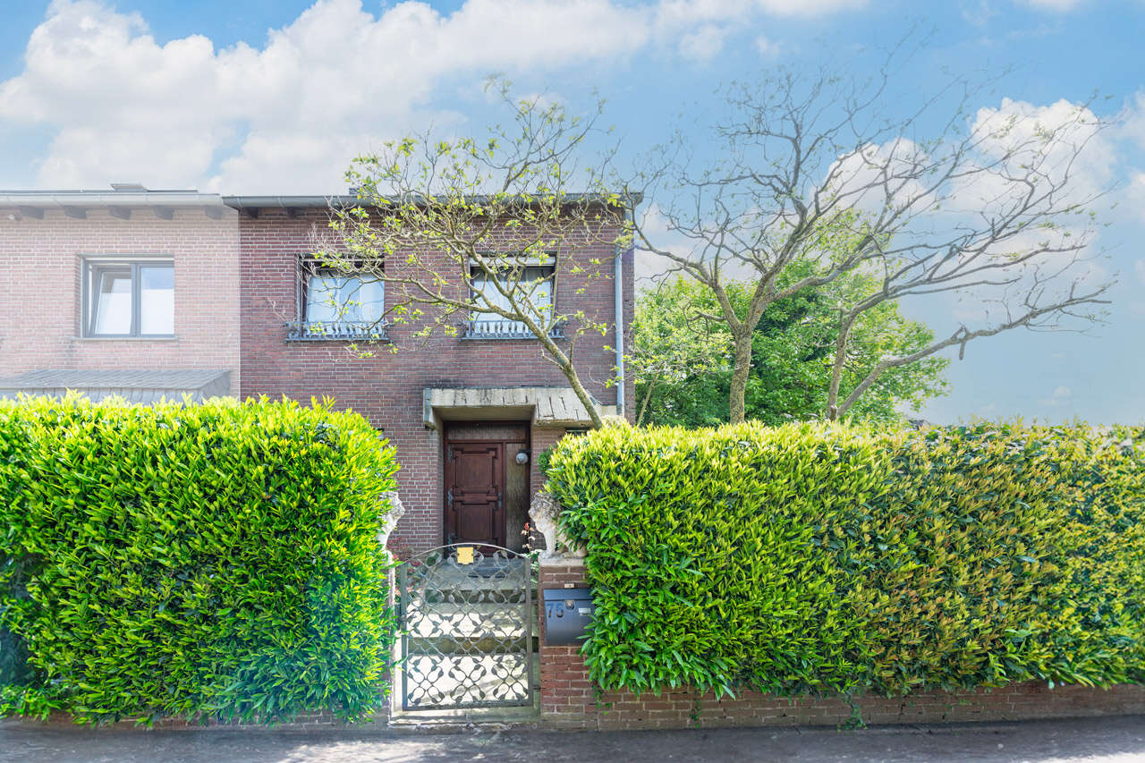 Einfamilienhaus Baesweiler kaufen Phi: Immobilien-Baesweiler-Haus-Kaufen-HP320-10 Immobilienmakler Baesweiler Einfamilienhaus kaufen mit Immobilienbewertung