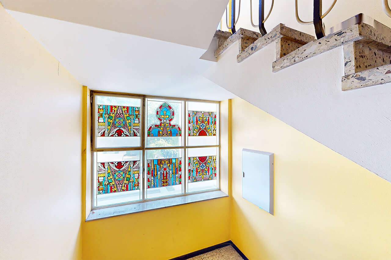 Wohn- und Geschäftshaus Aachen kaufen Phi: Immobilien-Aachen-WGH-Kaufen-RO834-04 Immobilienmakler Aachen Wohn- und Geschäftshaus kaufen mit Immobilienbewertung