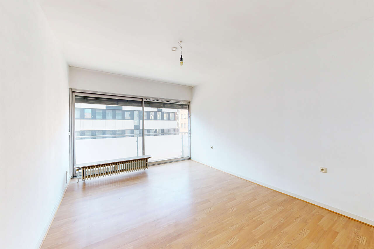 Wohn- und Geschäftshaus Aachen kaufen Phi: Immobilien-Aachen-WGH-Kaufen-RO834-11 Immobilienmakler Aachen Wohn- und Geschäftshaus kaufen mit Immobilienbewertung