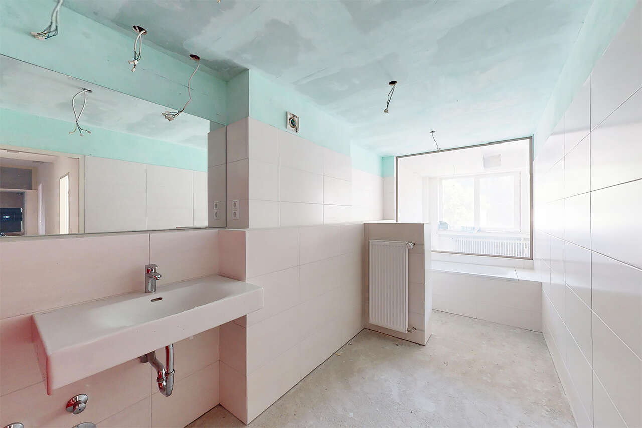 Wohn- und Geschäftshaus Aachen kaufen Phi: Immobilien-Aachen-WGH-Kaufen-RO834-05 Immobilienmakler Aachen Wohn- und Geschäftshaus kaufen mit Immobilienbewertung
