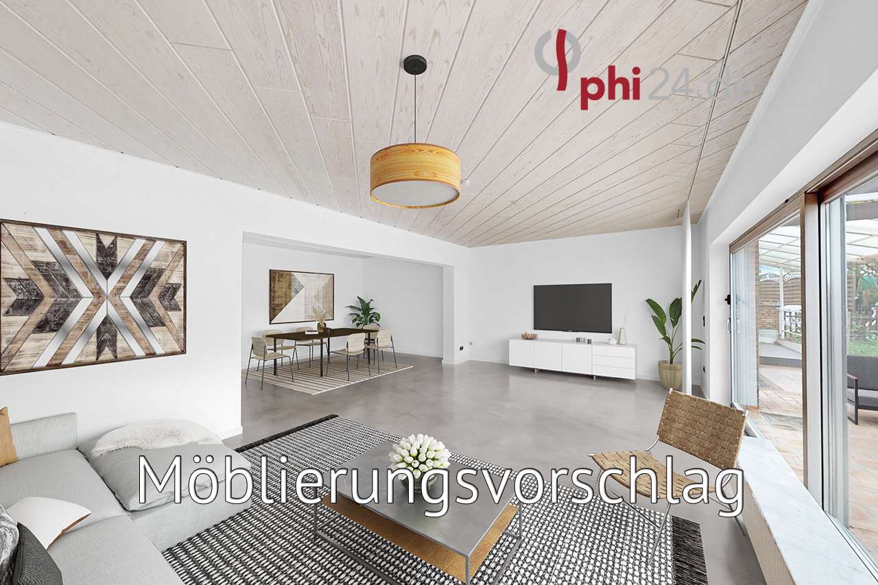 Reihenendhaus Brühl kaufen Phi: Bearbeitet_155569_001_Final02_HD Immobilienmakler Brühl Reihenendhaus kaufen mit Immobilienbewertung