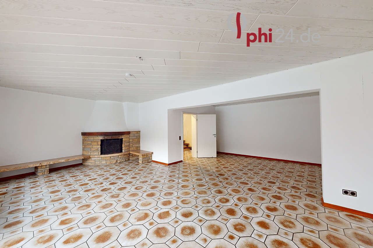 Reihenendhaus Brühl kaufen Phi: Immobilien-Köln-Haus-kaufen-MO979-21 Immobilienmakler Brühl Reihenendhaus kaufen mit Immobilienbewertung