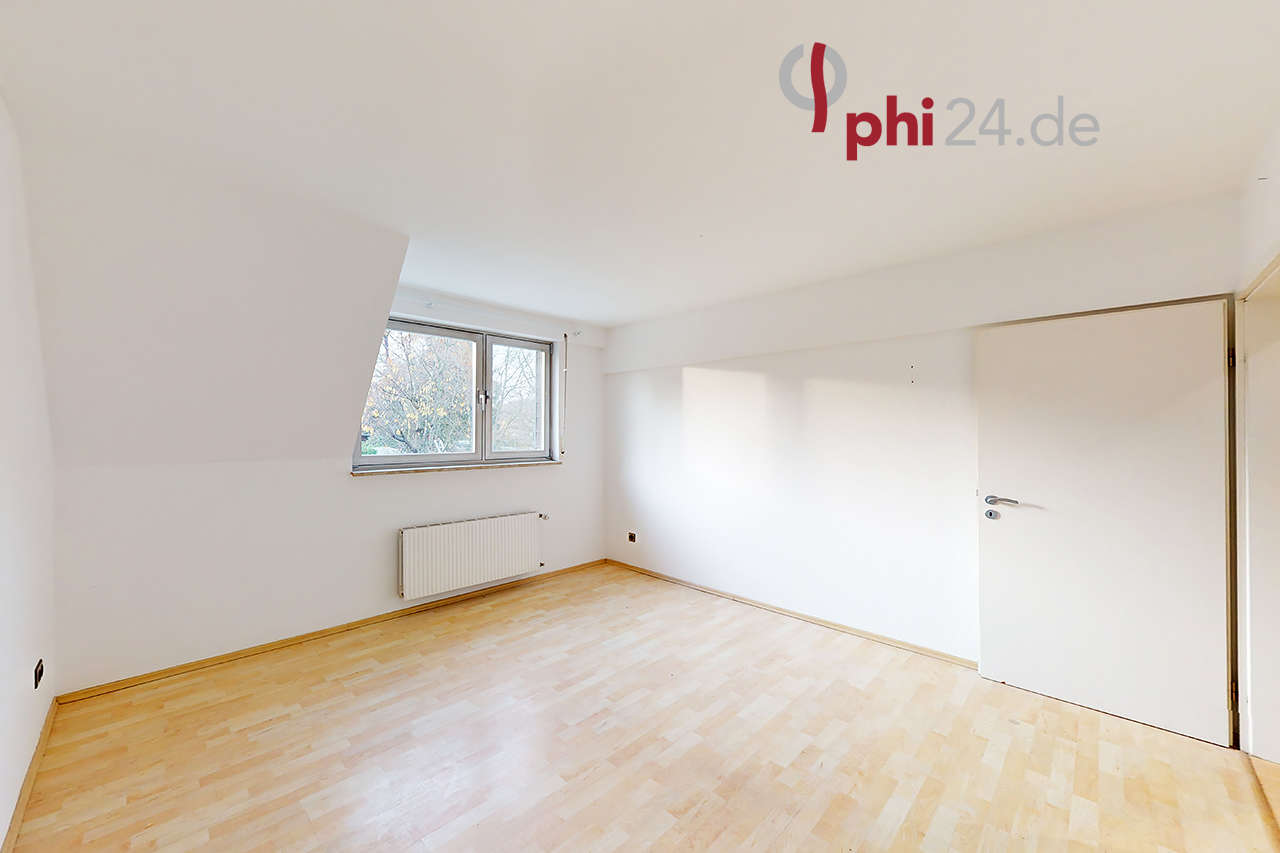 Reihenendhaus Brühl kaufen Phi: Immobilien-Köln-Haus-kaufen-MO979-08 Immobilienmakler Brühl Reihenendhaus kaufen mit Immobilienbewertung