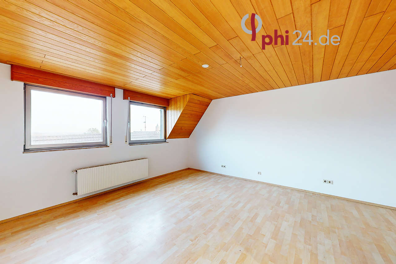 Reihenendhaus Brühl kaufen Phi: Immobilien-Köln-Haus-kaufen-MO979-13 Immobilienmakler Brühl Reihenendhaus kaufen mit Immobilienbewertung