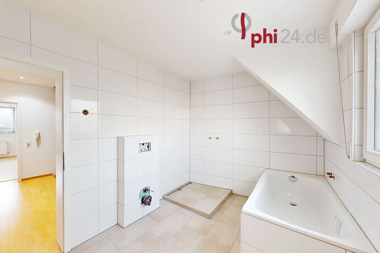 Reihenendhaus Brühl kaufen Phi: Immobilien-Köln-Haus-kaufen-MO979-16 Immobilienmakler Brühl Reihenendhaus kaufen mit Immobilienbewertung
