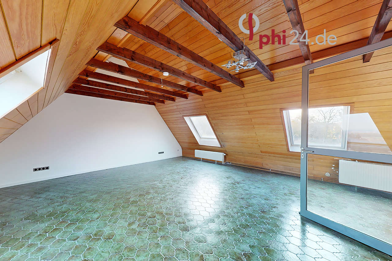 Reihenendhaus Brühl kaufen Phi: Immobilien-Köln-Haus-kaufen-MO979-25 Immobilienmakler Brühl Reihenendhaus kaufen mit Immobilienbewertung
