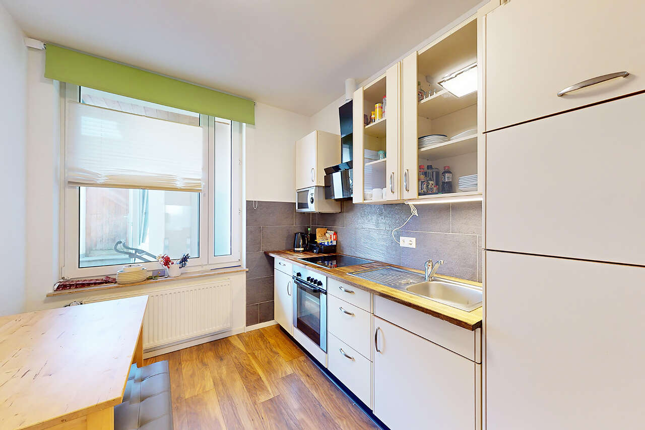 Mehrfamilienhaus Aachen kaufen Phi: Immobilien-Aachen-MFH-Kaufen-QR516-02 Immobilienmakler Aachen Mehrfamilienhaus kaufen mit Immobilienbewertung
