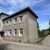 Immobilienmakler Herzogenrath / Kohlscheid Einfamilienhaus kaufen mit Immobilienbewertung