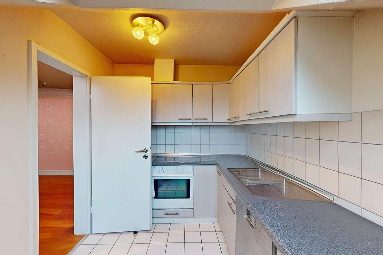 DG-Wohnung Aachen referenzen Phi: Immobilien-Aachen-Wohnung-Kaufen-GP312-03 Immobilienmakler Aachen DG-Wohnung referenzen mit Immobilienbewertung