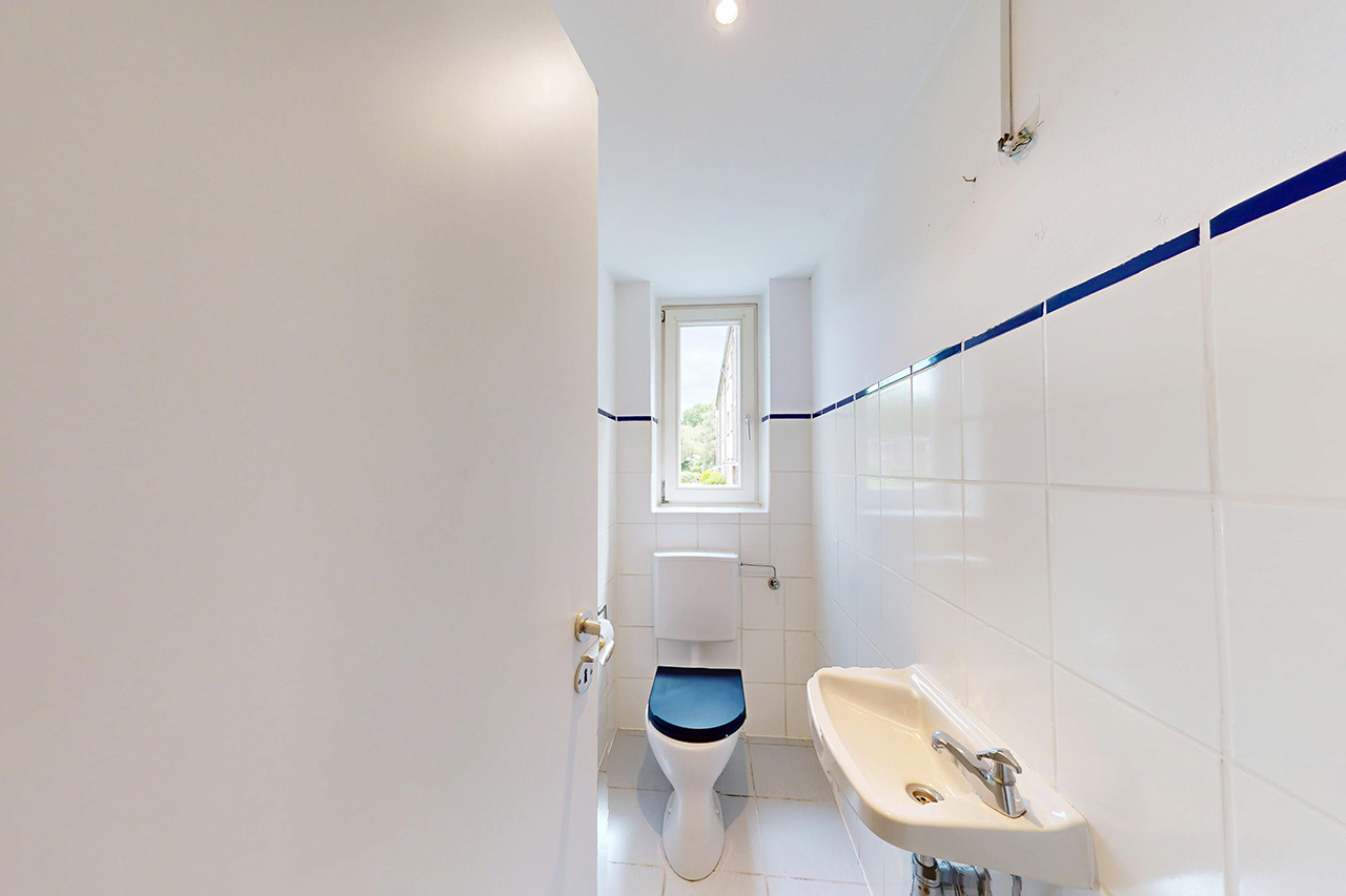 Erdgeschosswohnung Aachen kaufen Phi: Immobilie-Kauf-Wohnung-Aachen-DD248-04 Immobilienmakler Aachen Erdgeschosswohnung kaufen mit Immobilienbewertung