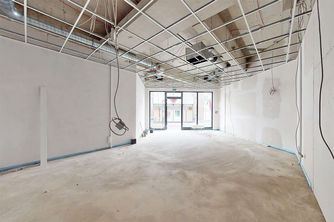 Bürofläche Stolberg mieten Phi: Immobilien-Stolberg-Laden-Mieten-M-DO847.III-04 Immobilienmakler Stolberg Bürofläche mieten mit Immobilienbewertung