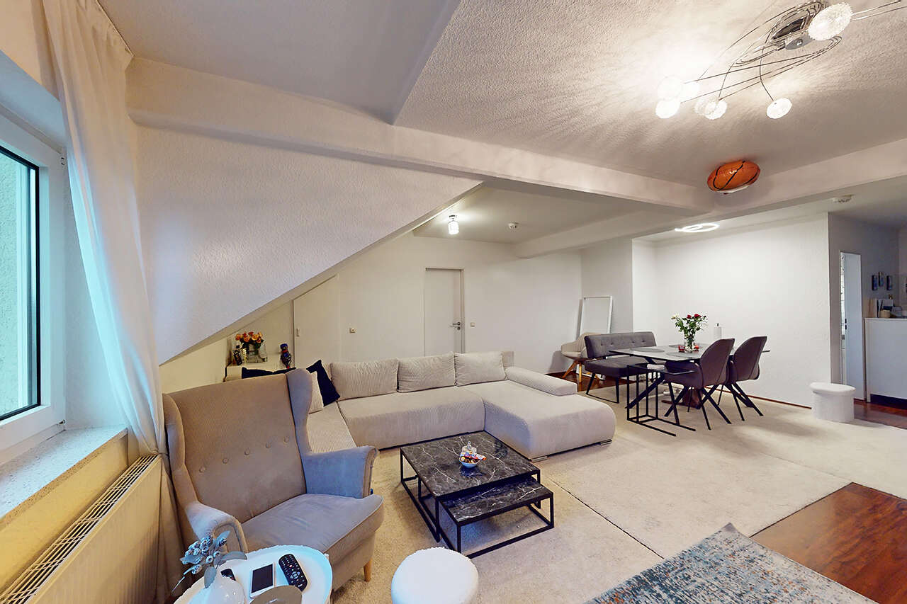 Etagenwohnung Stolberg kaufen Phi: Immobilien-Stolberg-Wohnung-Kaufen-JL331.1407-02 Immobilienmakler Stolberg Etagenwohnung kaufen mit Immobilienbewertung