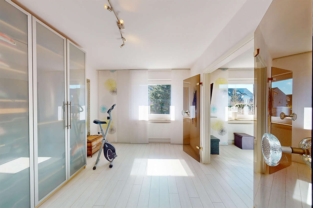 Reihenmittelhaus Aachen kaufen Phi: Immobilien-Aachen-Haus-Kaufen-BV599-11 Immobilienmakler Aachen Reihenmittelhaus kaufen mit Immobilienbewertung