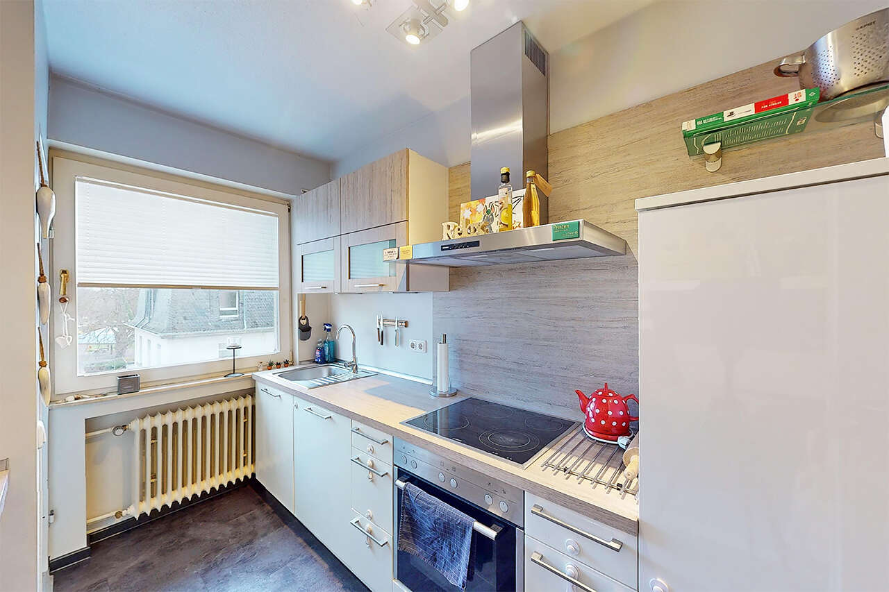 Maisonette-Wohnung Eschweiler kaufen Phi: Immobilien-Eschweiler-Wohnung-Kaufen-BK637-04.1 Immobilienmakler Eschweiler Maisonette-Wohnung kaufen mit Immobilienbewertung